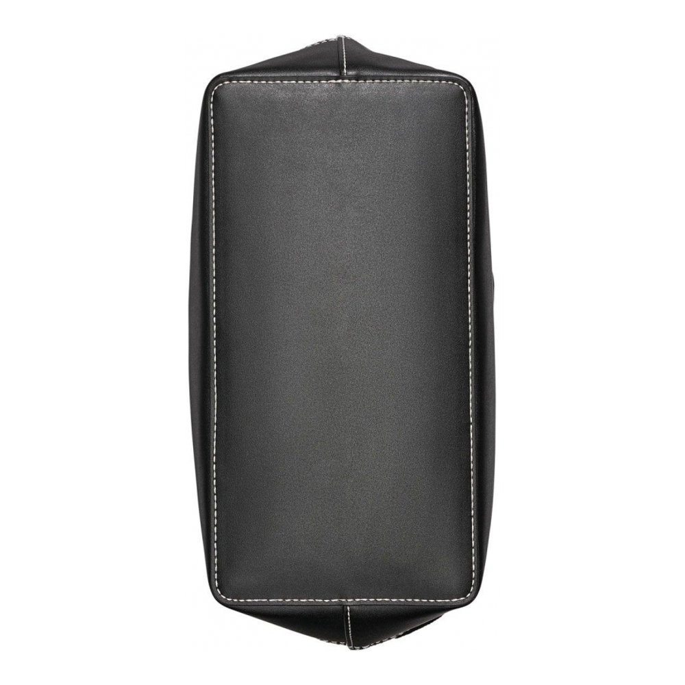 'Cannes East West' Tote Handtasche für Damen