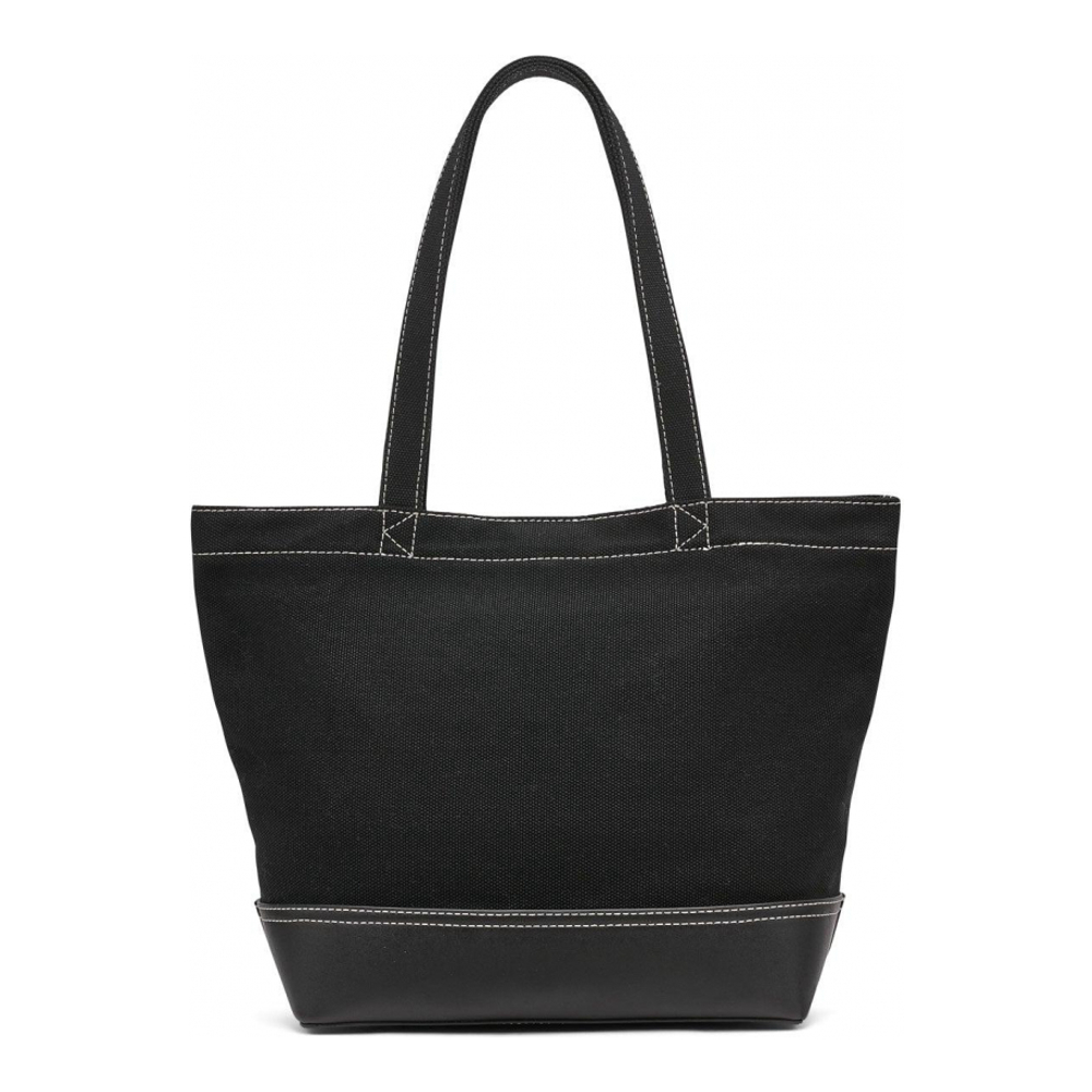 'Cannes East West' Tote Handtasche für Damen