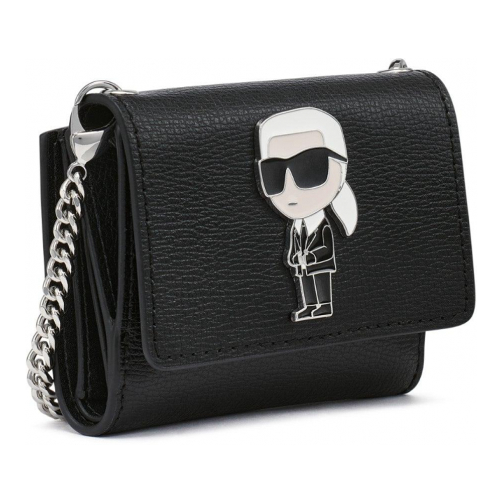 Pochette 'Small' pour Femmes