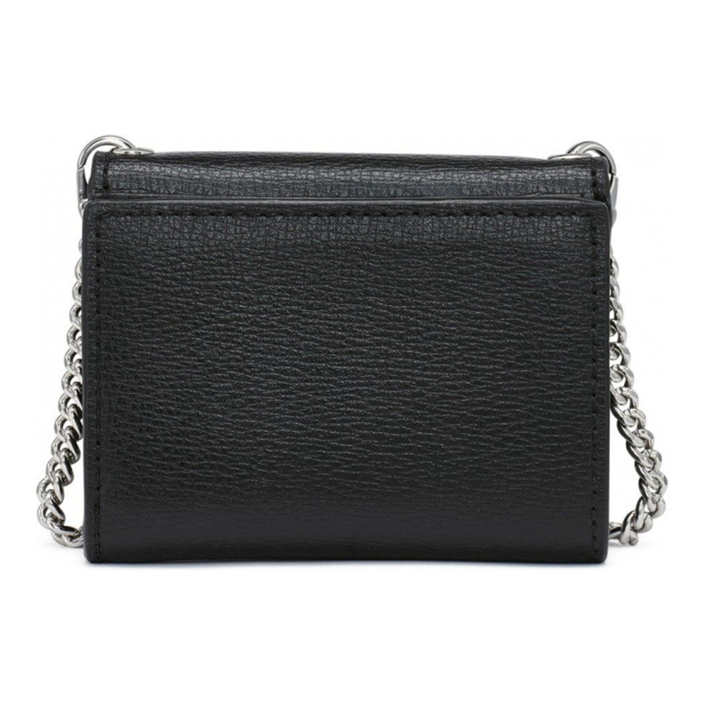 Pochette 'Small' pour Femmes