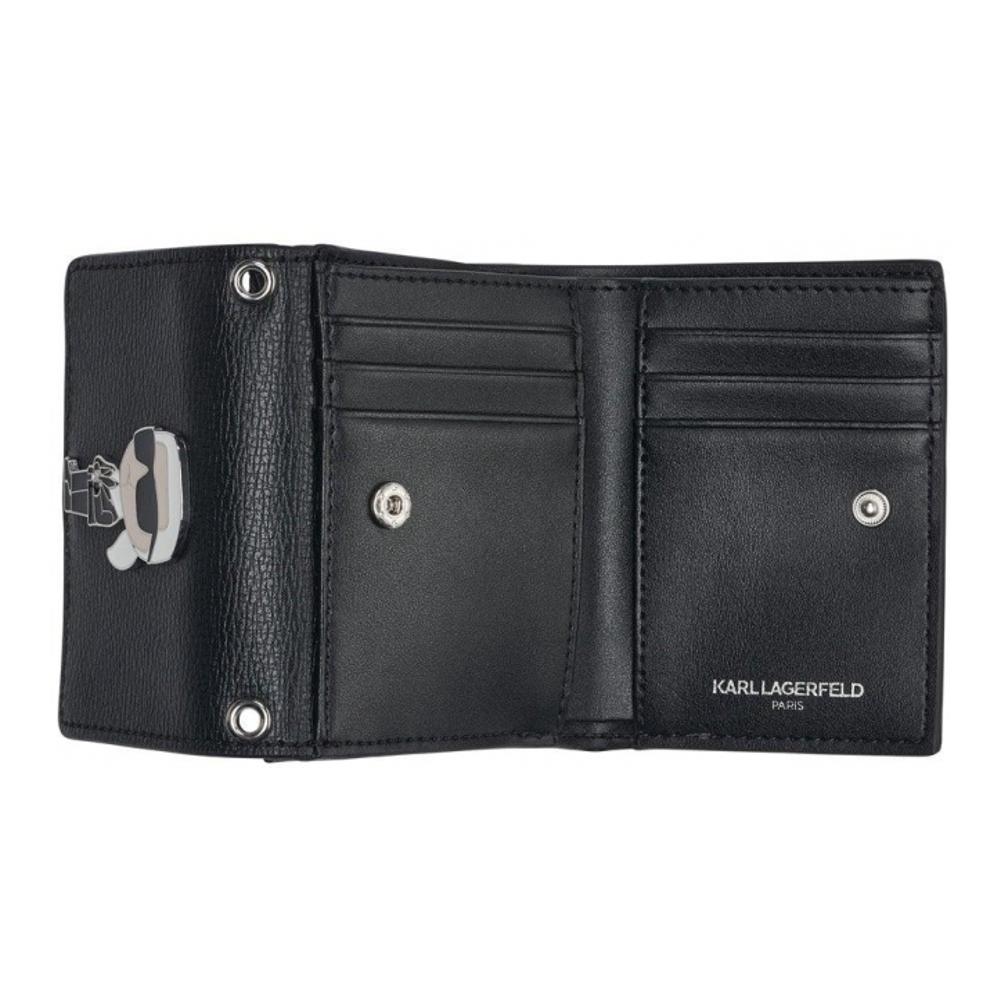 Pochette 'Small' pour Femmes