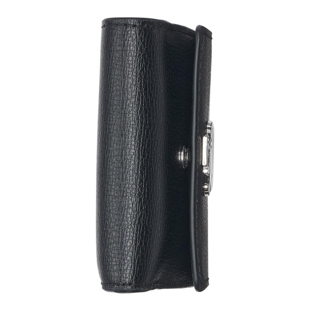 Pochette 'Small' pour Femmes