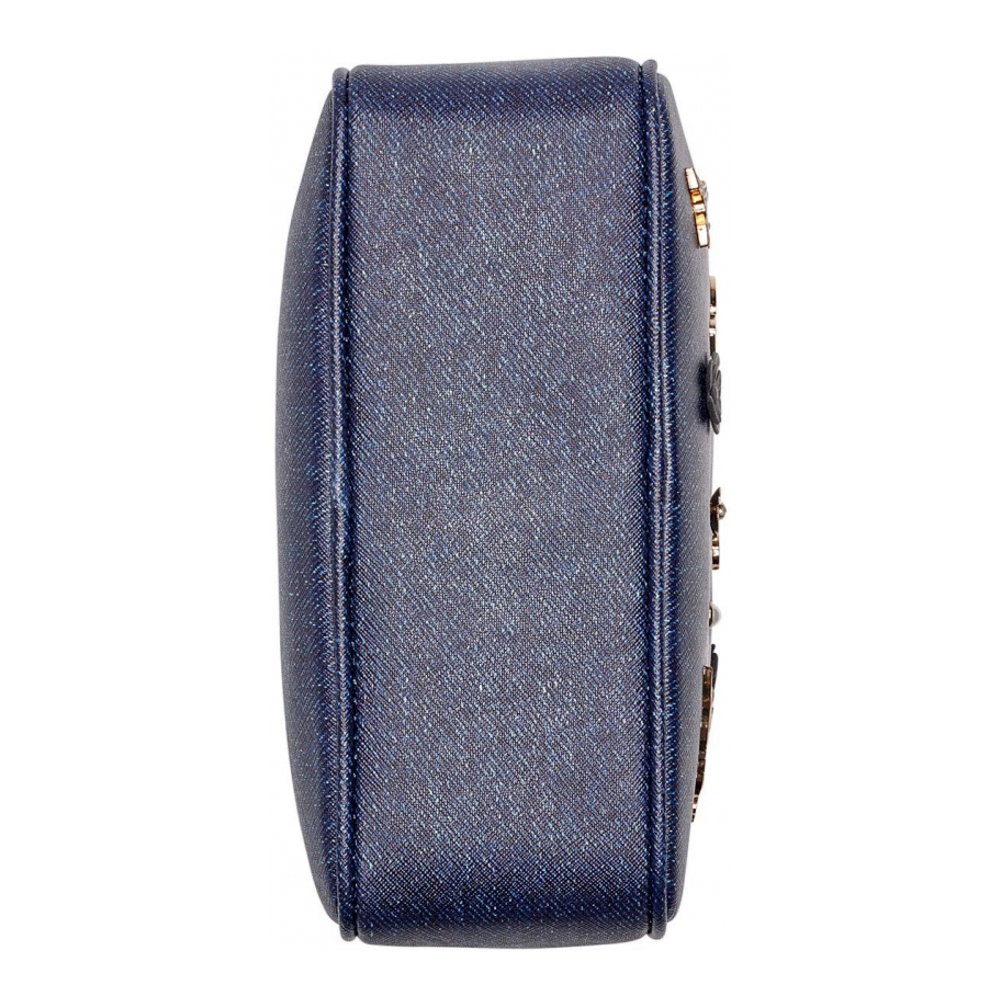 'Maybelle With Pins' Umhängetasche für Damen