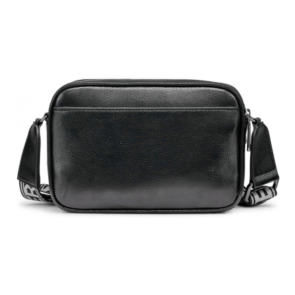 'Maybelle Script Karl' Umhängetasche für Damen