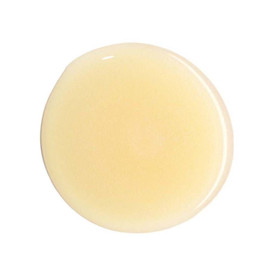 'Correcting Supra' Serum Essence - 50 ml