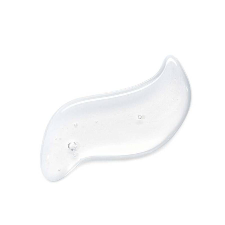 Bright Botanical Lotion Éclat' - 200 ml