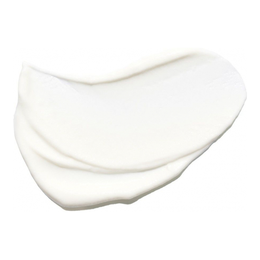 'Gentle Brightening' Face Scrub - 125 ml