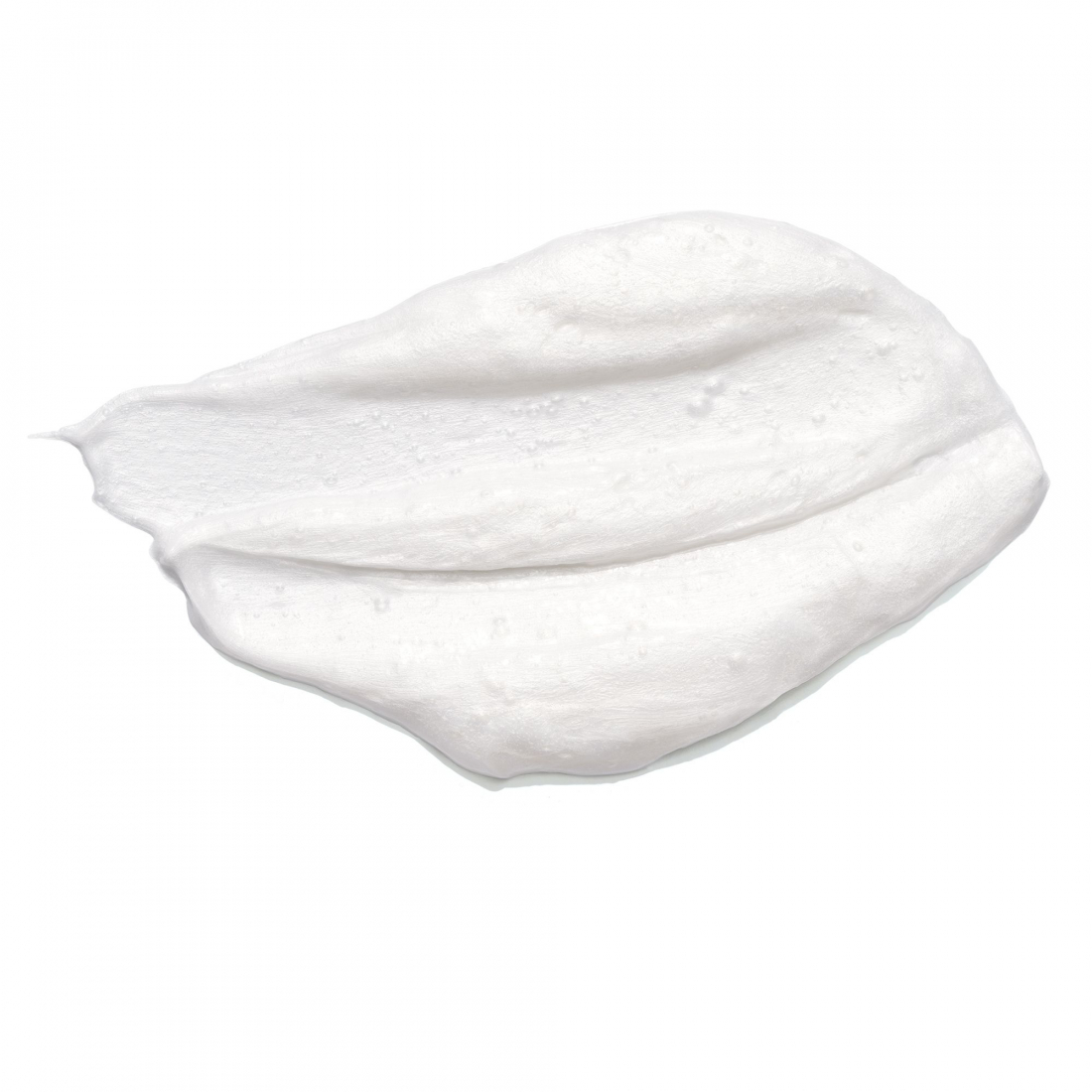 Bright Botanical Mousse Lactée Nettoyante Illuminatrice' - 125 ml