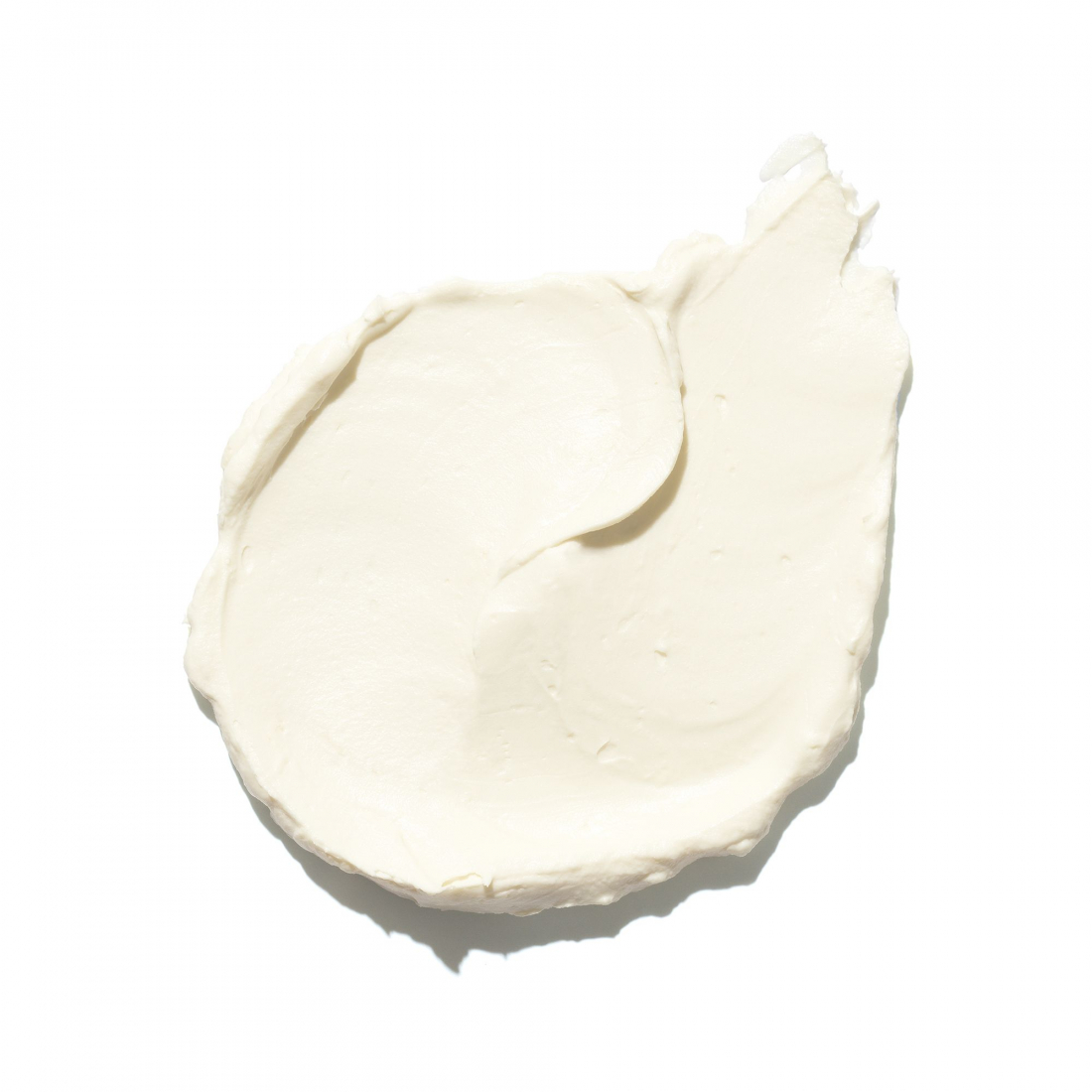 Bright Botanical Crème Éclaircissante Hydratante' - 50 ml