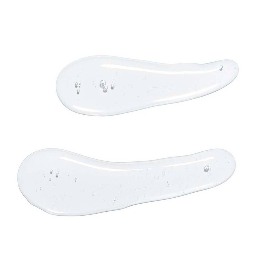 Bright Botanical Sérum Illuminateur Unifiant' - 30 ml