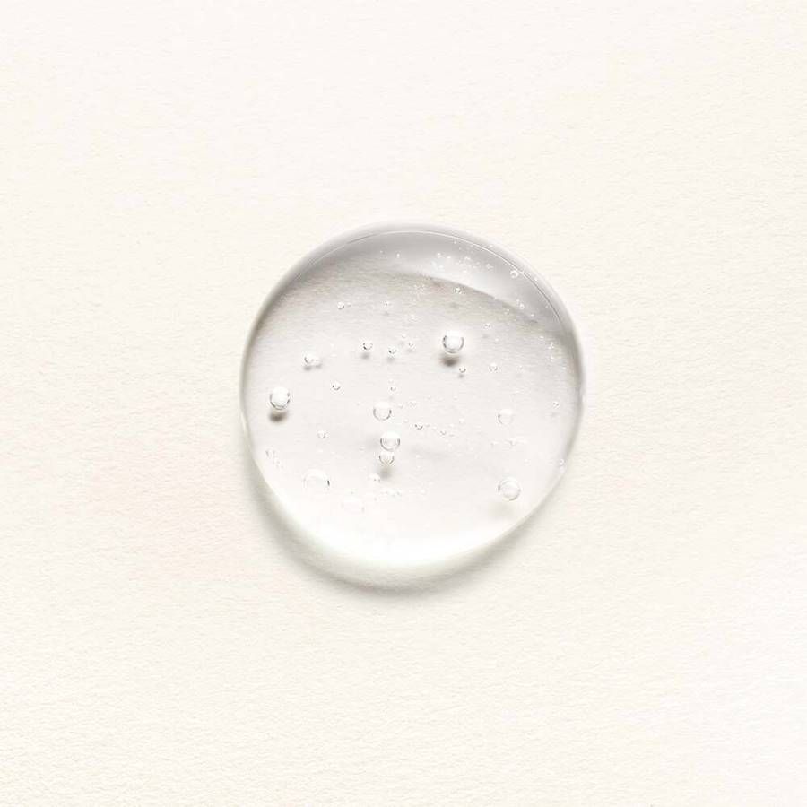 Sérum Quotidien Fortifiant Anti-pollution' - 50 ml