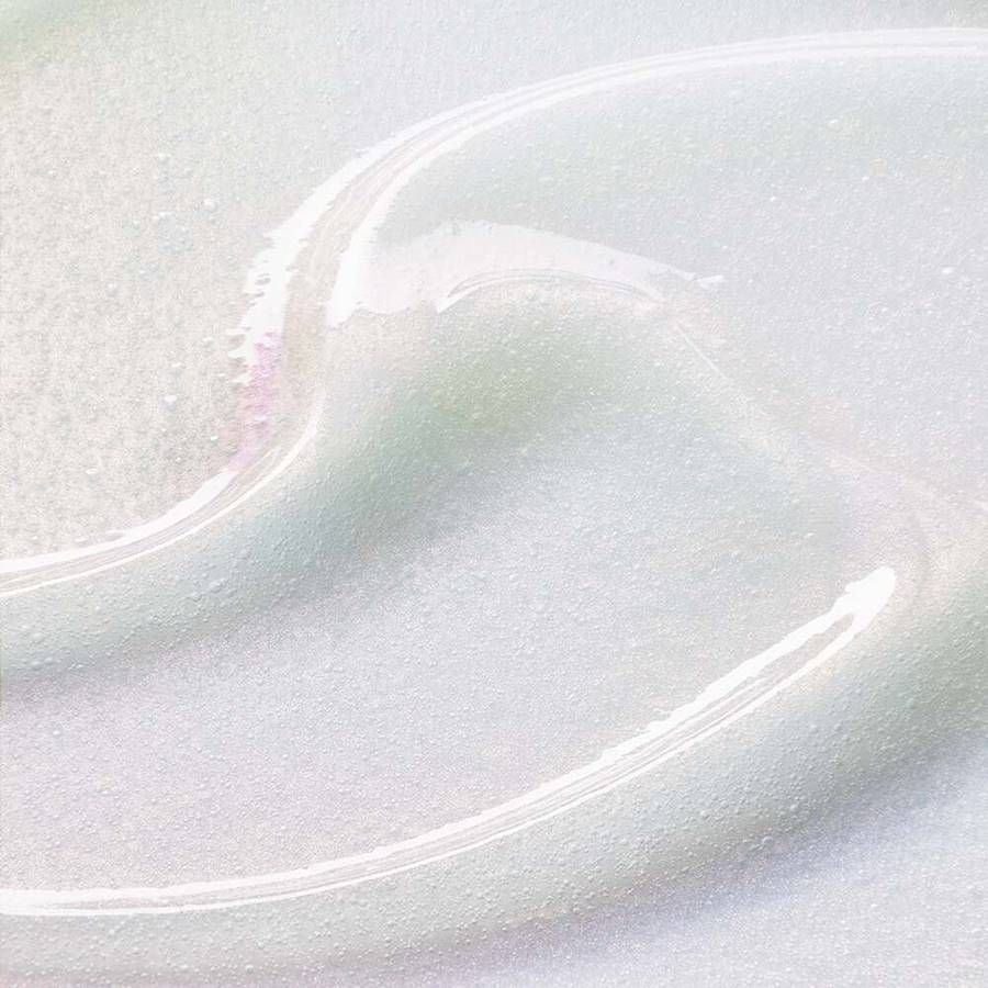 Gel Frais Défatigant Hydratant' - 15 ml