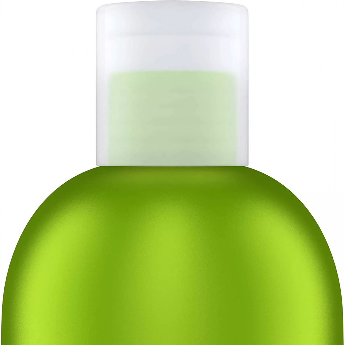 Shampoing 'Bed Head Re-Energize' - 750 ml