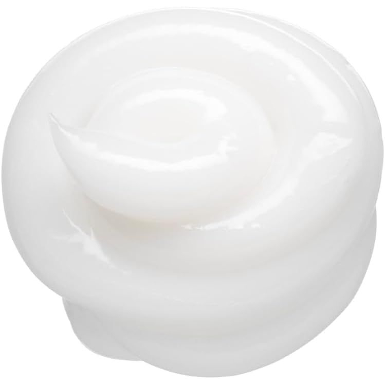 'Straight Blow Dry' Hair Styling Cream - 150 ml