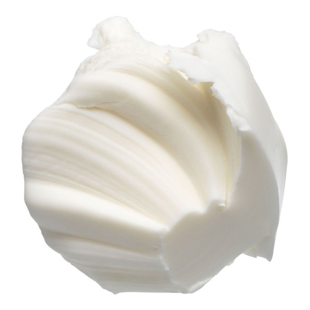 'Sumotech' Haarcreme - 50 ml