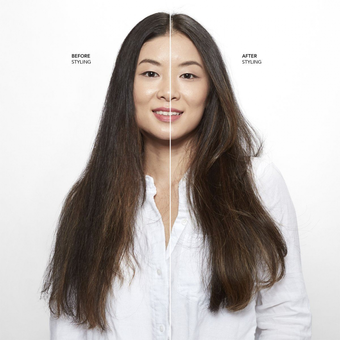 'Hairdresser'S Invisible Oil Hydrating' Conditioner - 200 ml