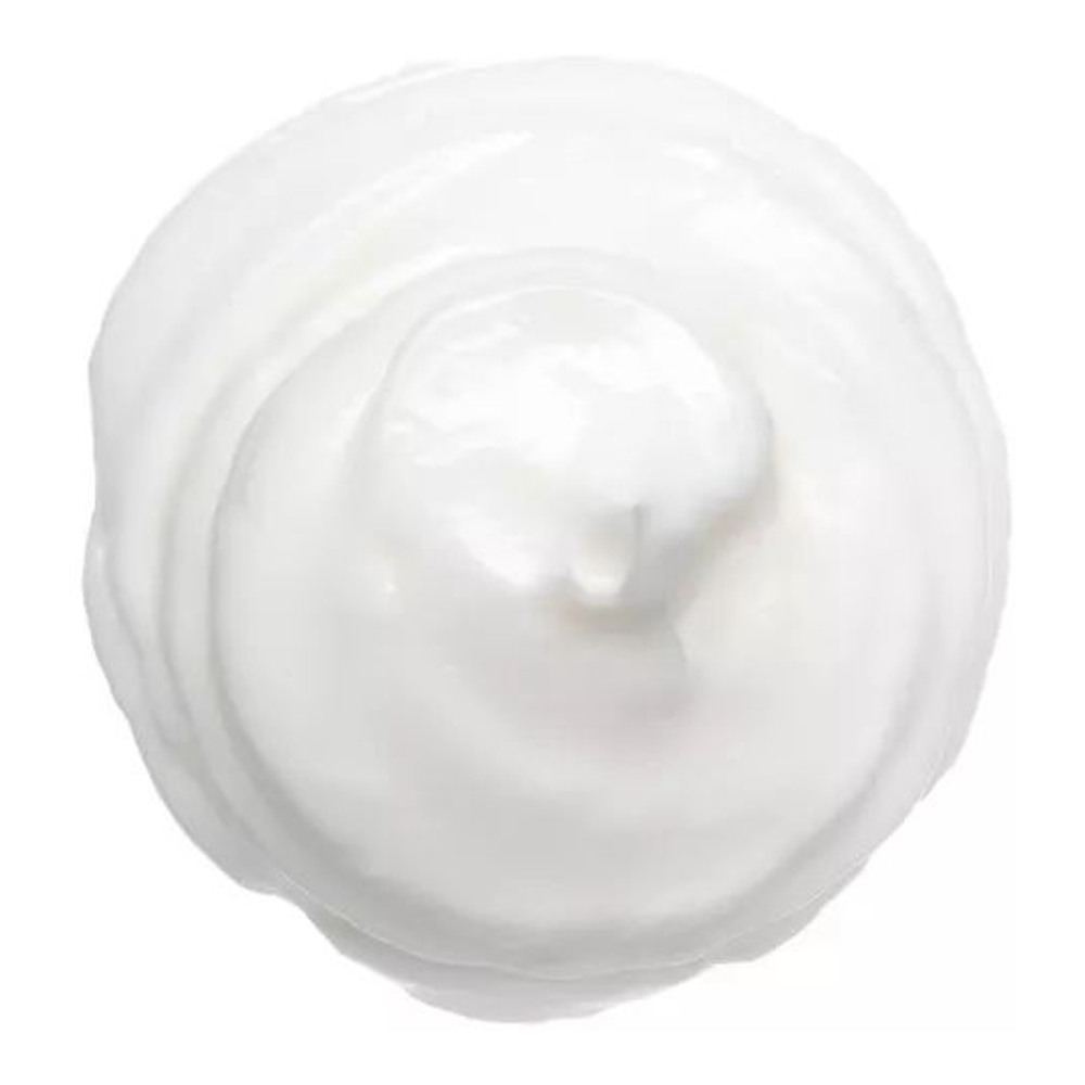 'Hairdresser'S Invisible Oil Hydrating' Conditioner - 200 ml