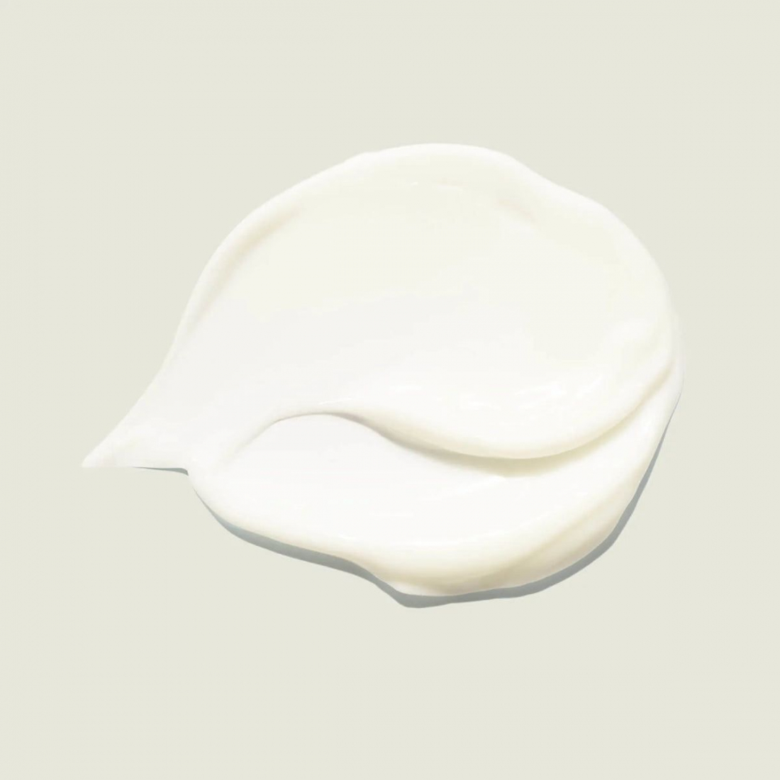 'Instant Brightening SPF30' Face Emulsion - 50 ml