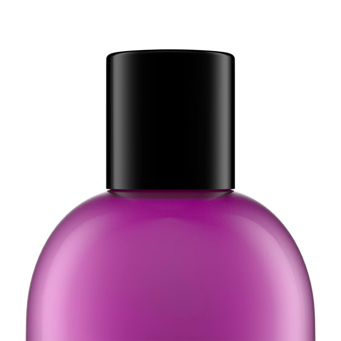 Shampoing 'Bed Head Dumb Blonde' - 750 ml