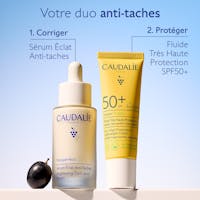'Vinoperfect Summer' SkinCare Set - 2 Pieces