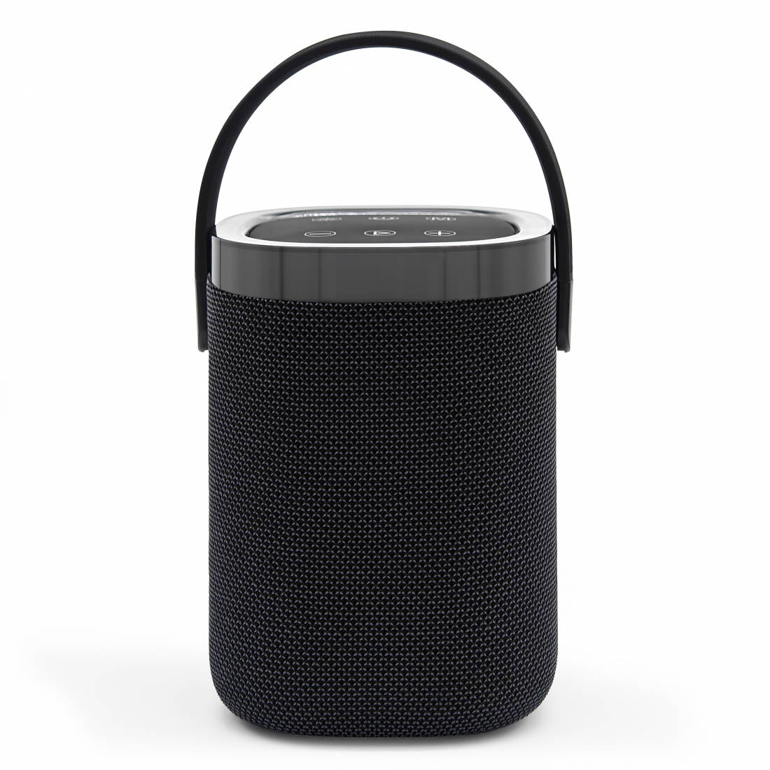 Enceinte Compatible Bluetooth®