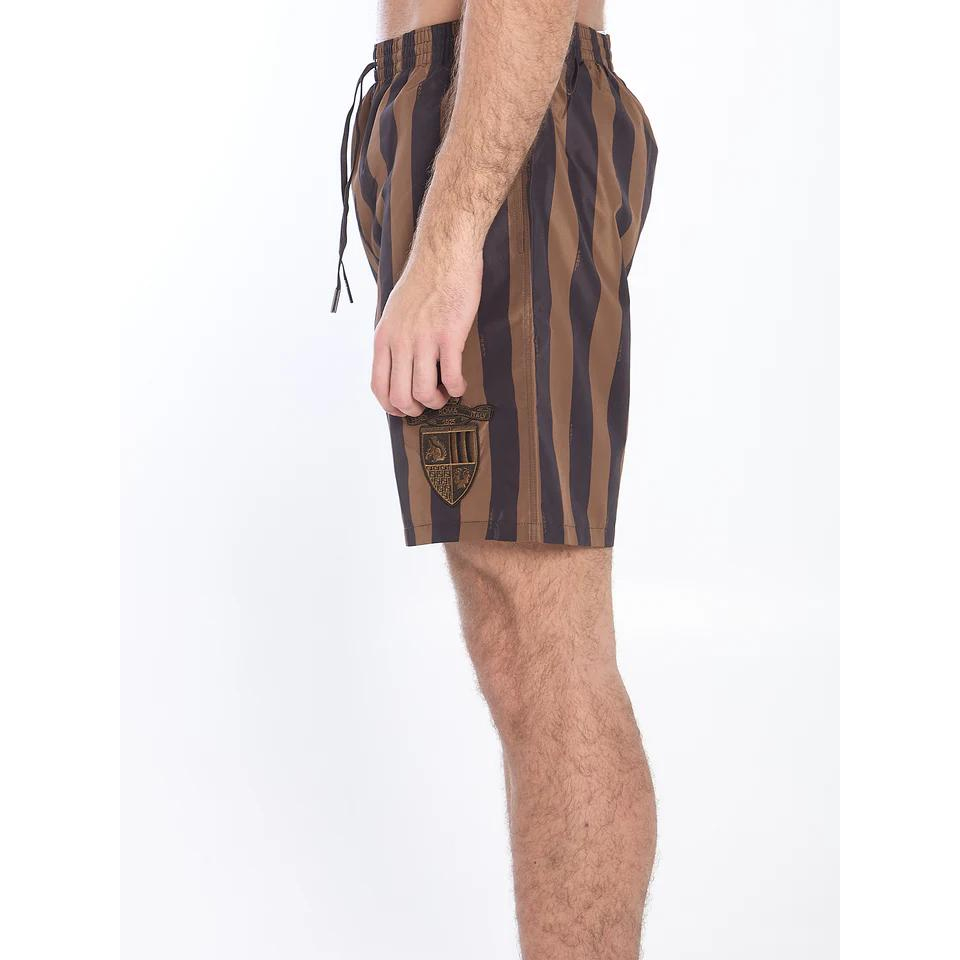 Short de bain pour Hommes