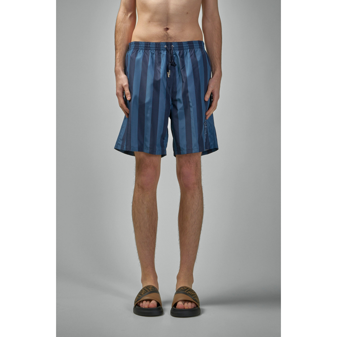 Short de bain pour Hommes