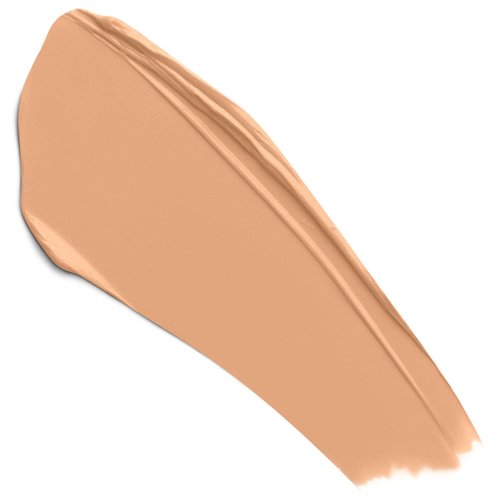 Stick fond de teint 'Complexion Rescue Hydrating Spf 25' - Cashew 10 g