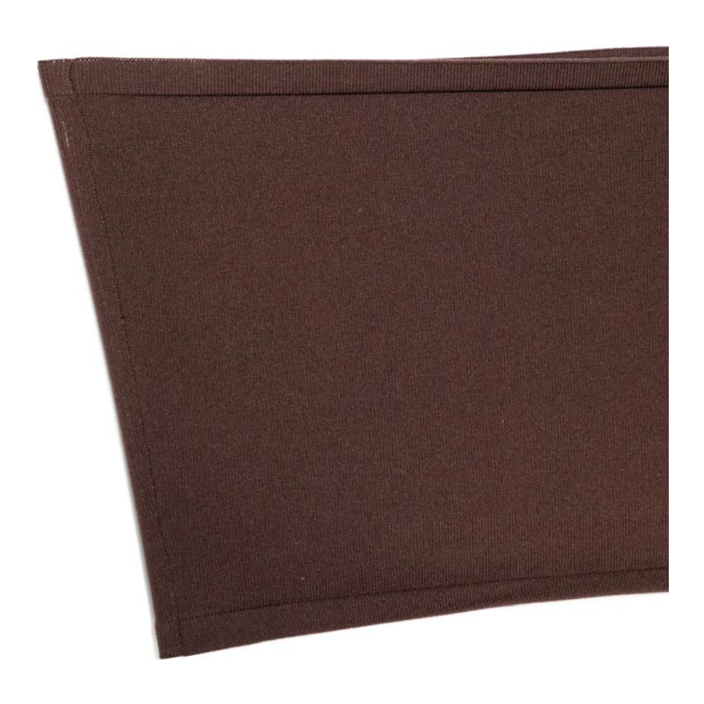 'Second-Skin' BH & Slip Set für Damen