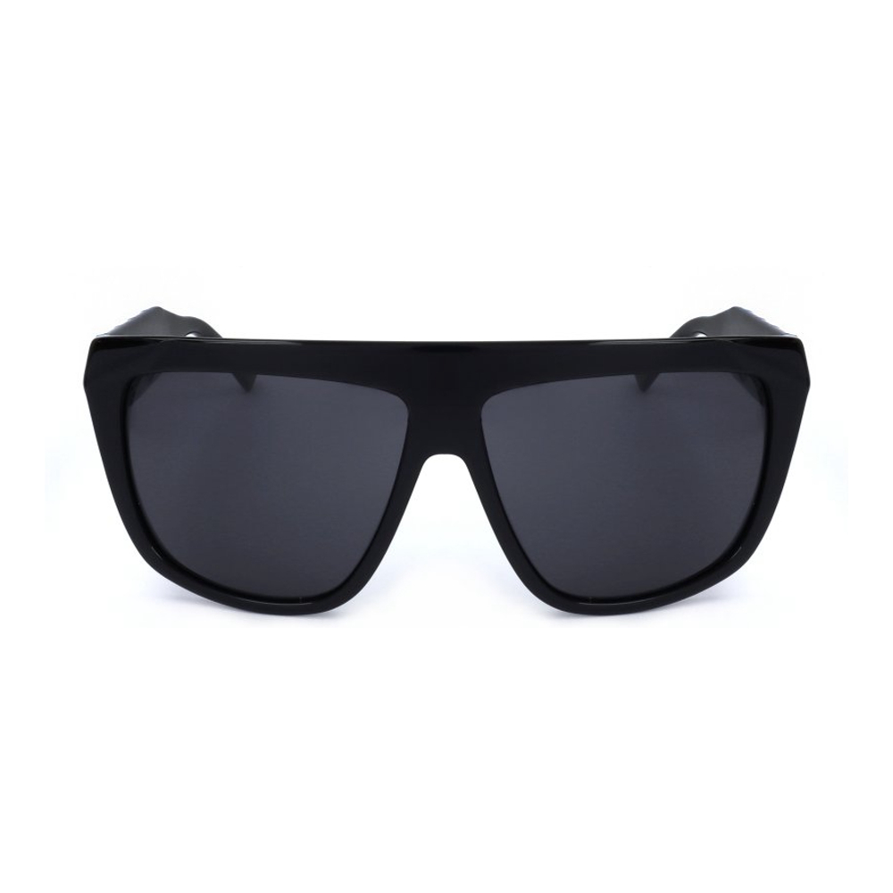 'Duane-s-807-IR' Sunglasses