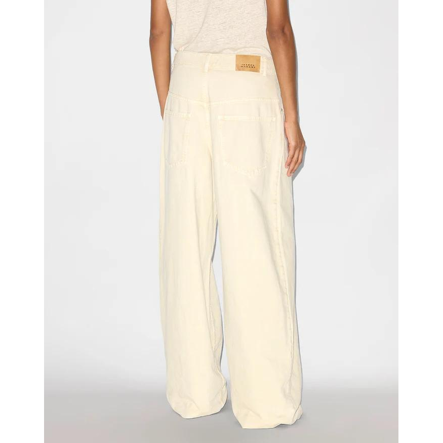 Women's 'Rachelle' Jeans