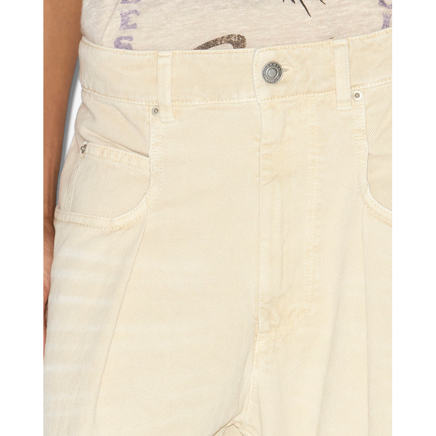 Women's 'Rachelle' Jeans