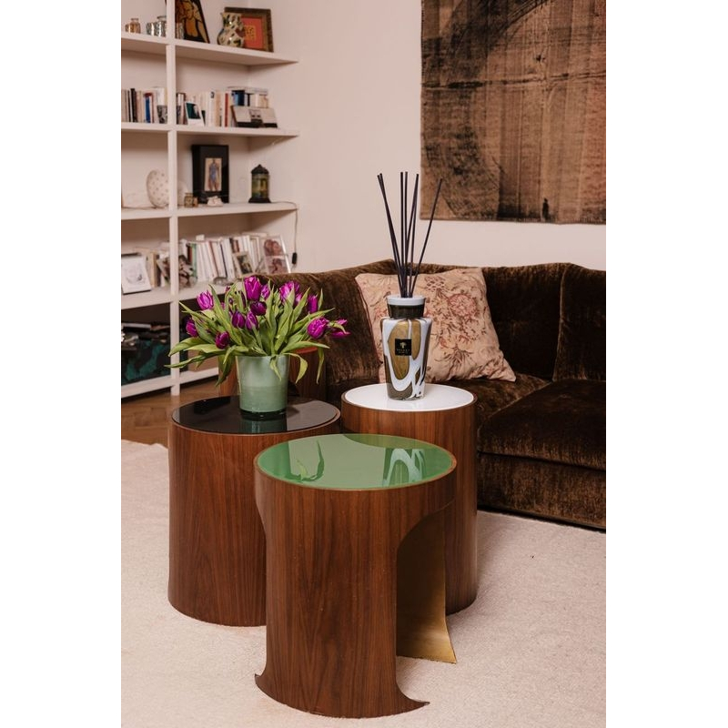 Diffuseur 'Stones Agate' - 250 ml