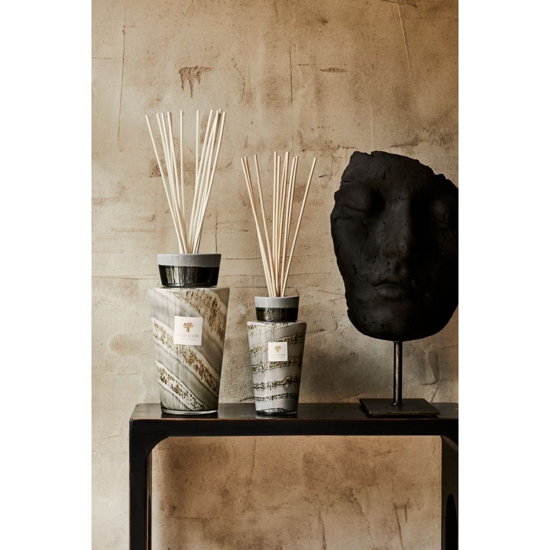 Diffuseur 'Sand Atacama' - 250 ml