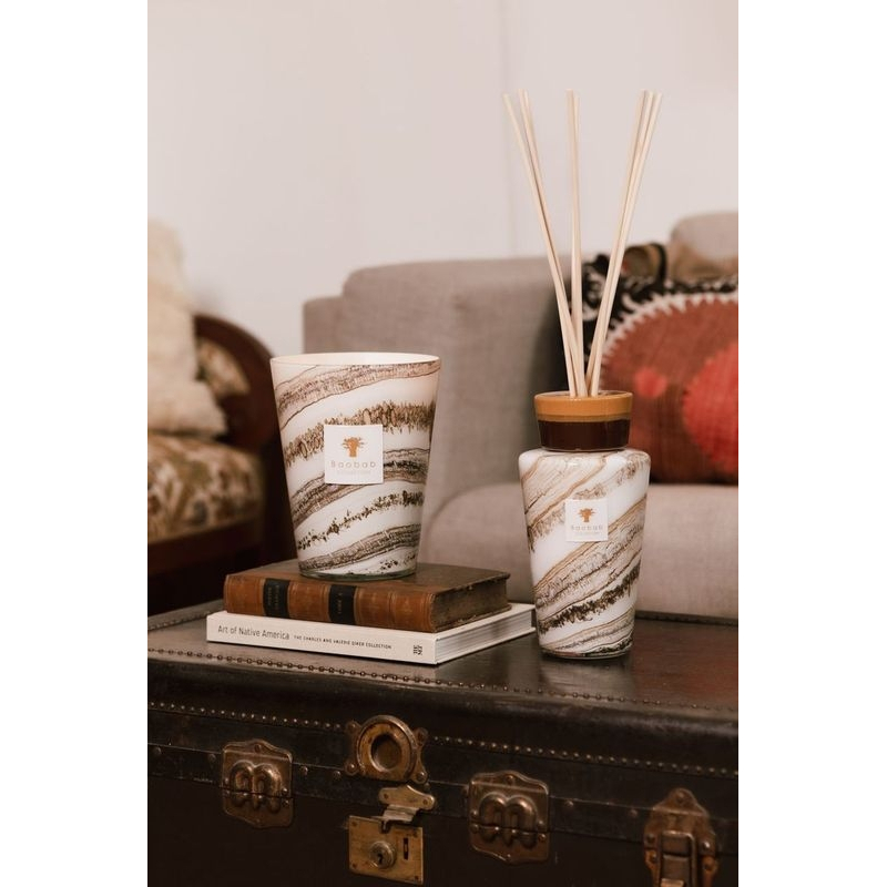 Diffuseur 'Sand Siloli' - 250 ml