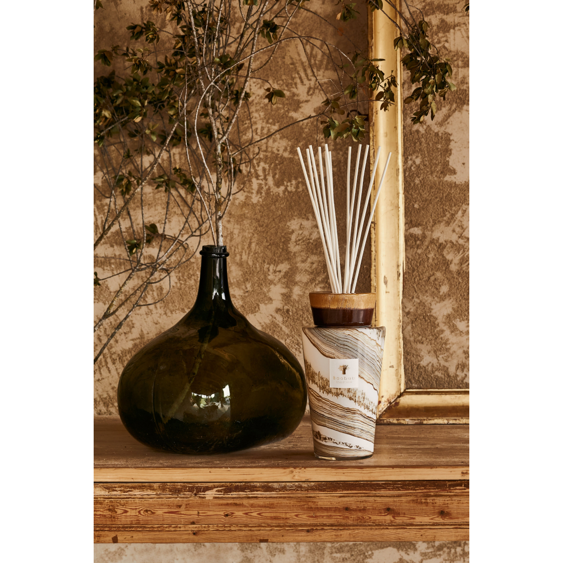 Diffuseur 'Sand Siloli' - 250 ml
