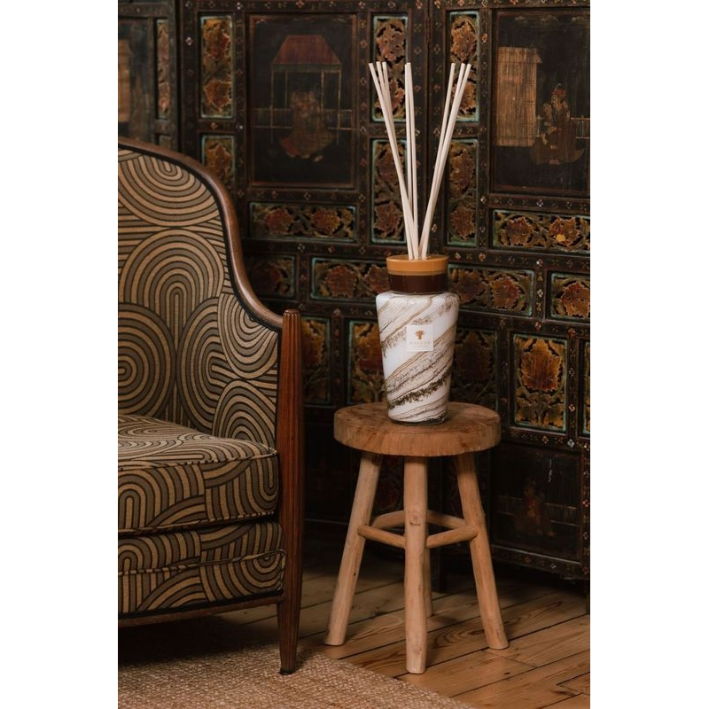 Diffuseur 'Sand Siloli' - 250 ml