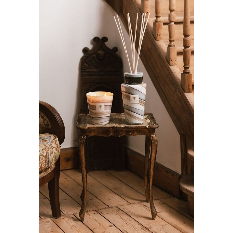 Diffuseur 'Sand Sonora' - 250 ml