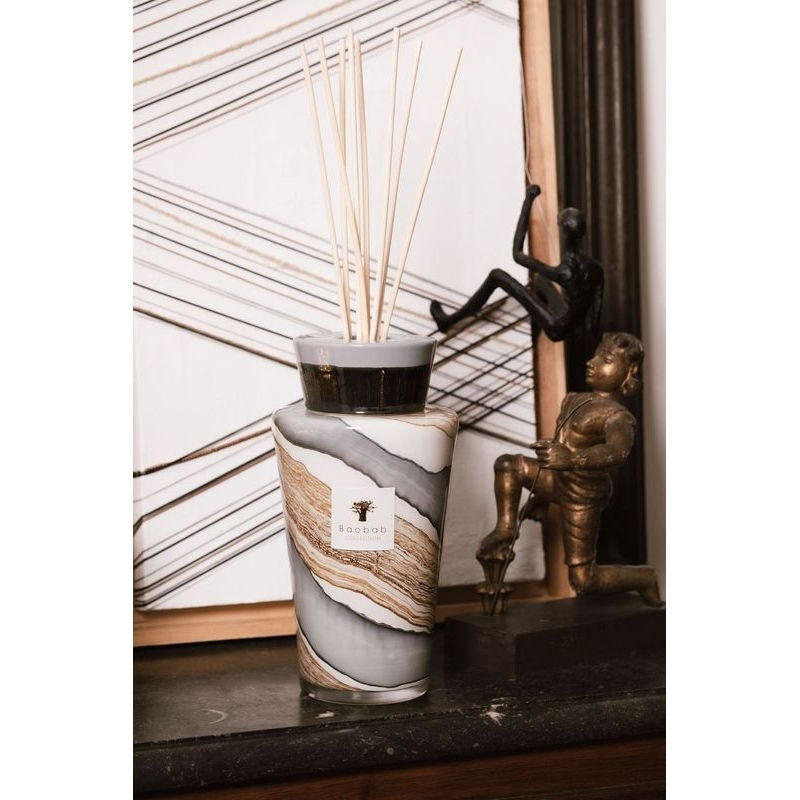 Diffuseur 'Sand Sonora' - 250 ml