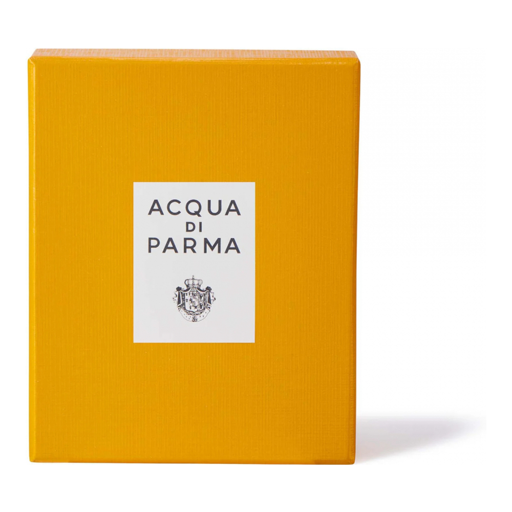 Coffret de parfum 'Colonia' - 12 ml, 3 Pièces