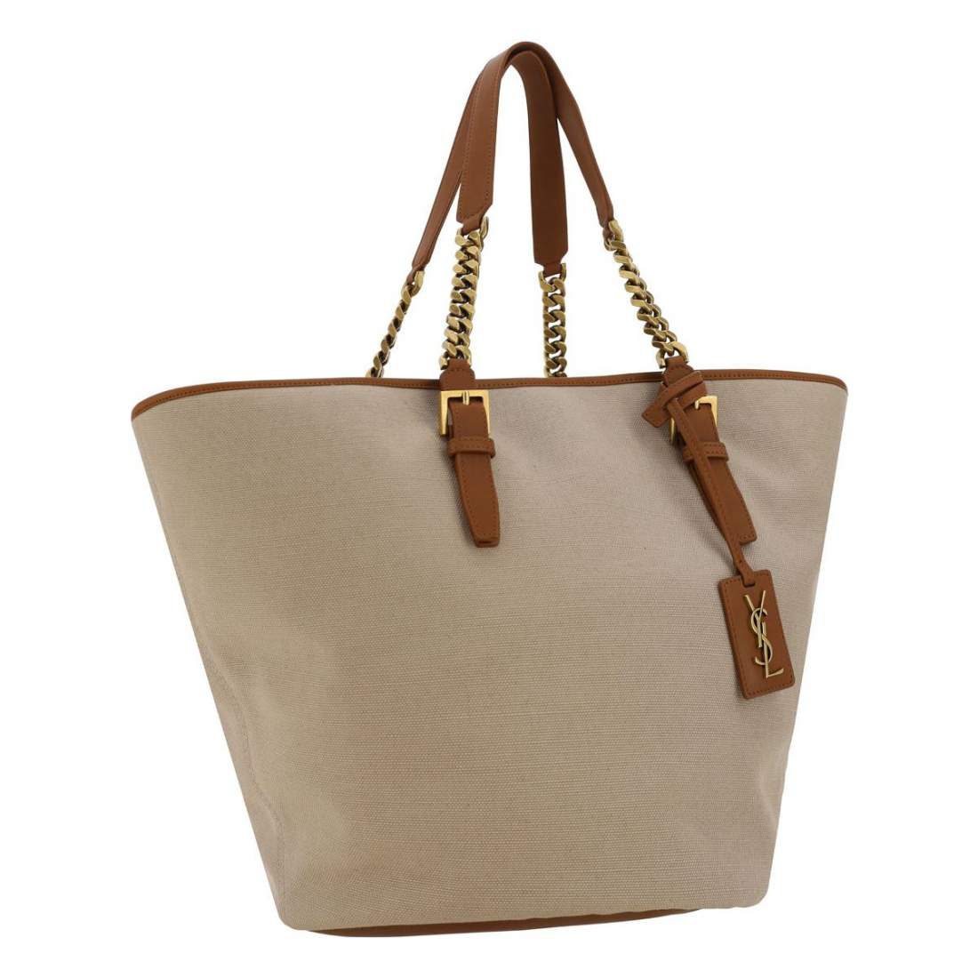 Women's 'Shopping' Shoulder Bag