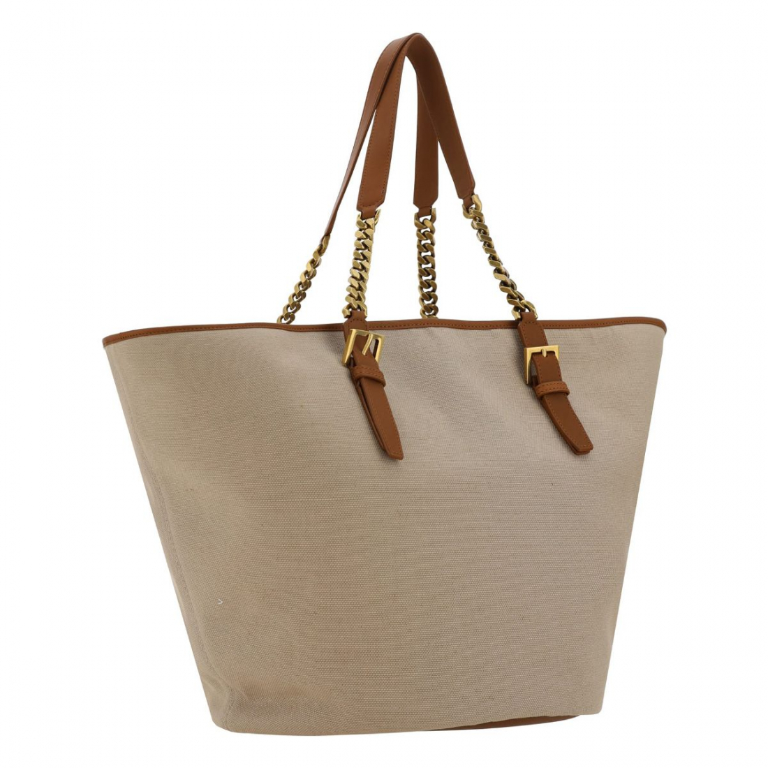 Women's 'Shopping' Shoulder Bag