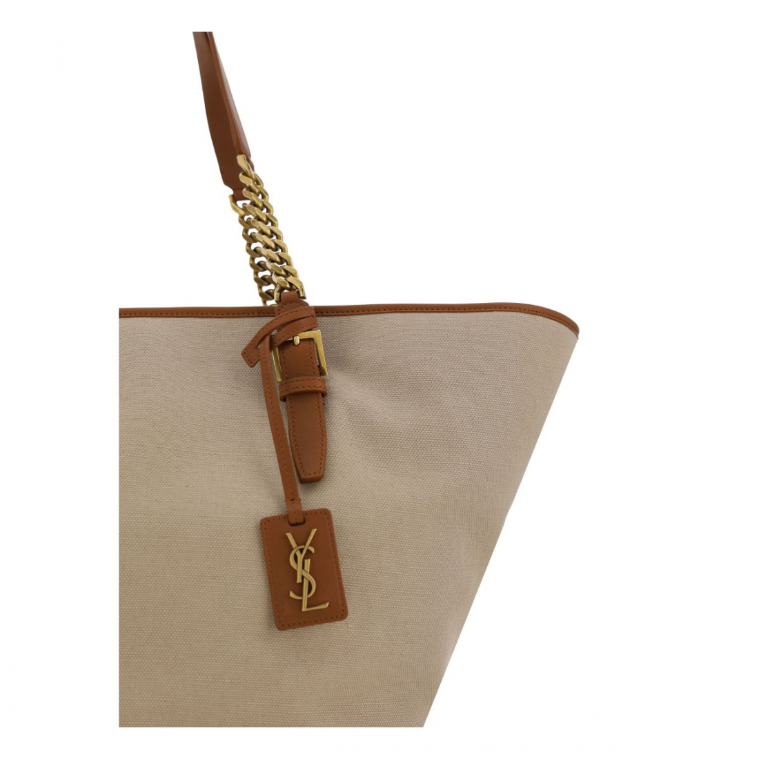 Women's 'Shopping' Shoulder Bag