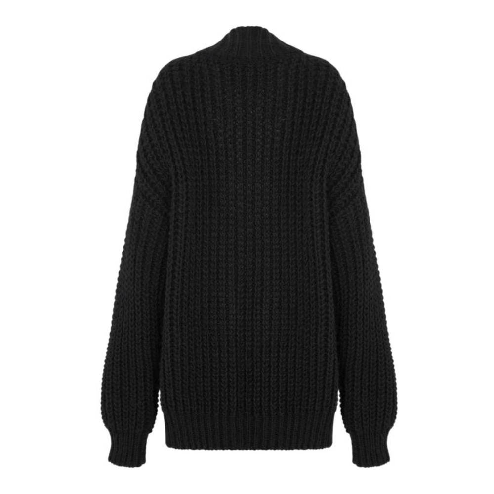 Women's 'Oversized' Sweater