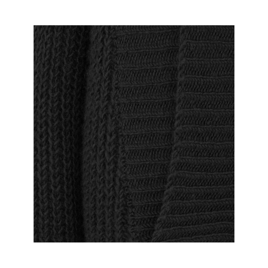 Women's 'Oversized' Sweater