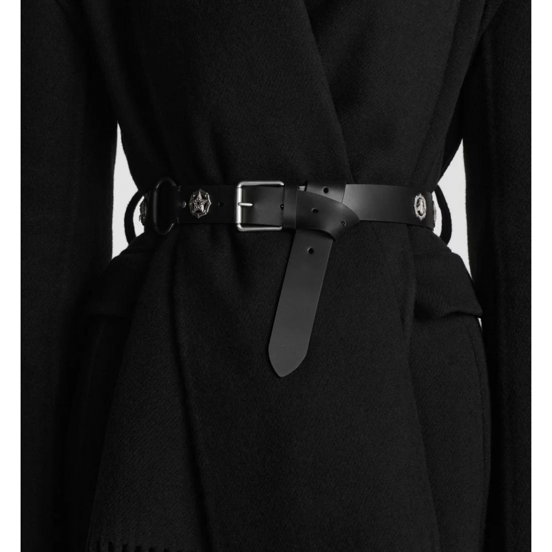 Ceinture 'Symbol' pour Femmes