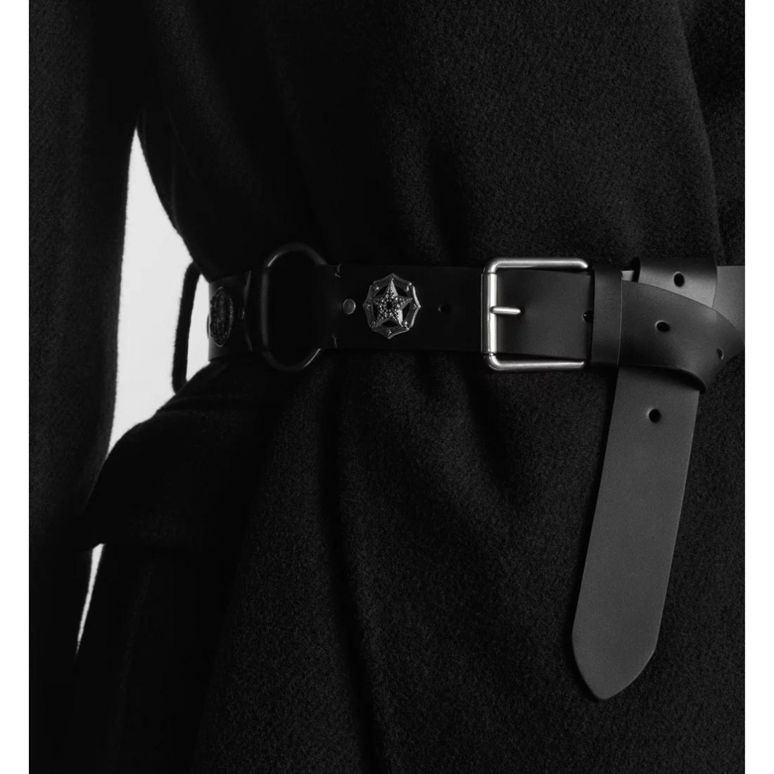 Ceinture 'Symbol' pour Femmes