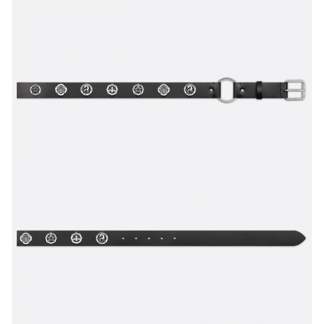 Ceinture 'Symbol' pour Femmes