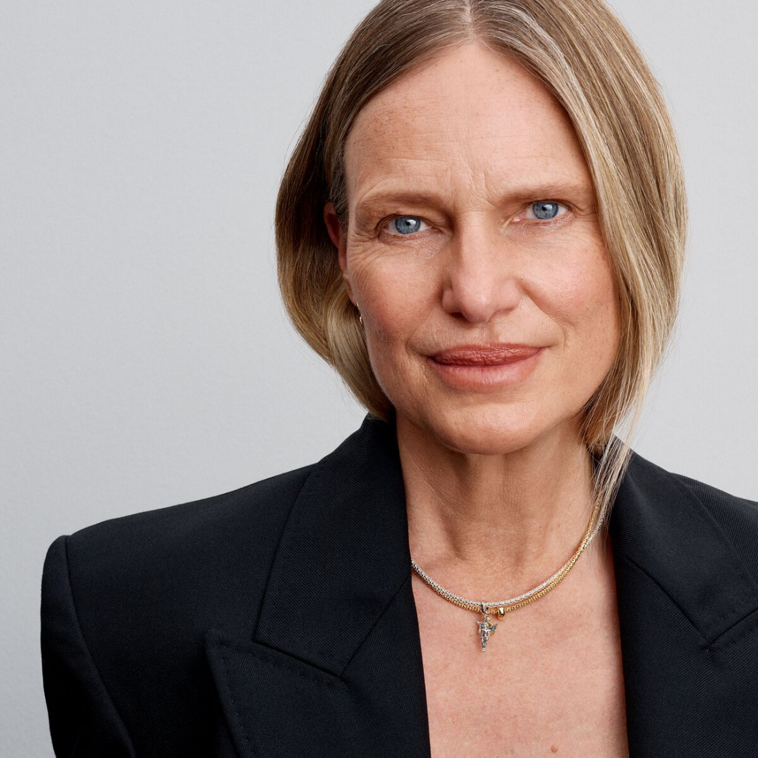 Charm 'Cupid' pour Femmes