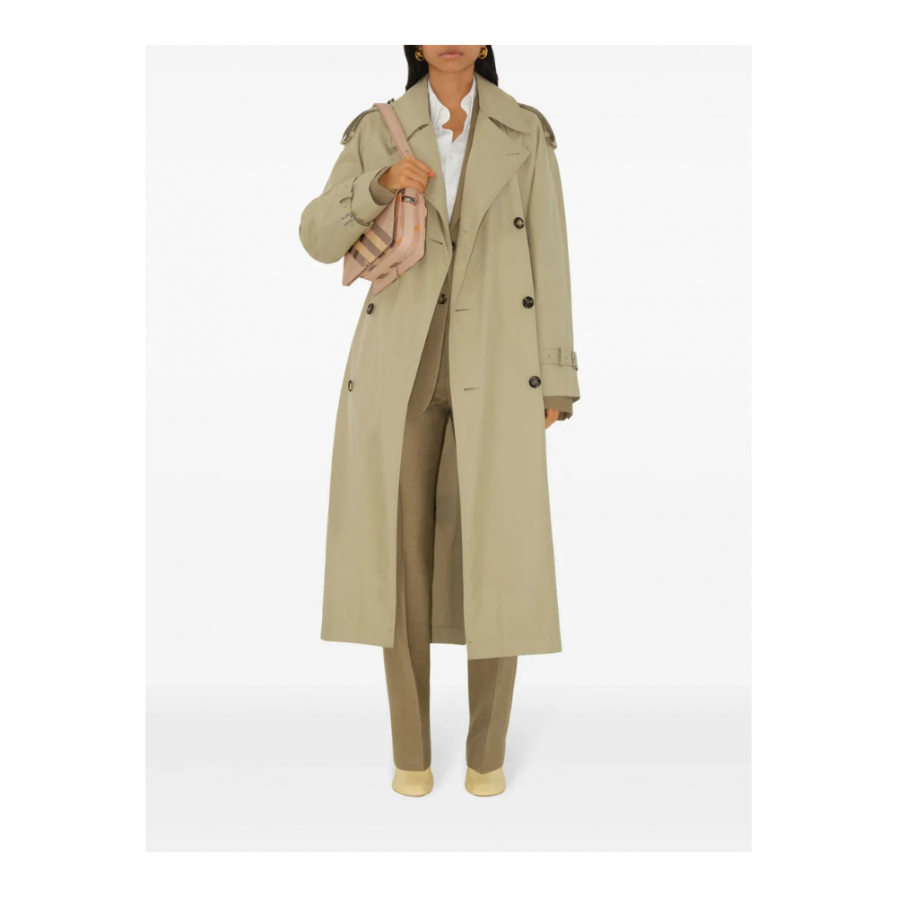 Sac à bandoulière 'Snip' pour Femmes